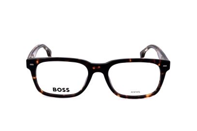Hugo Boss - BOSS 1383